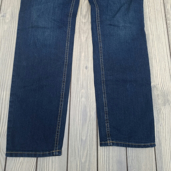 Old Navy Skinny Jeans - Picture 8 of 9